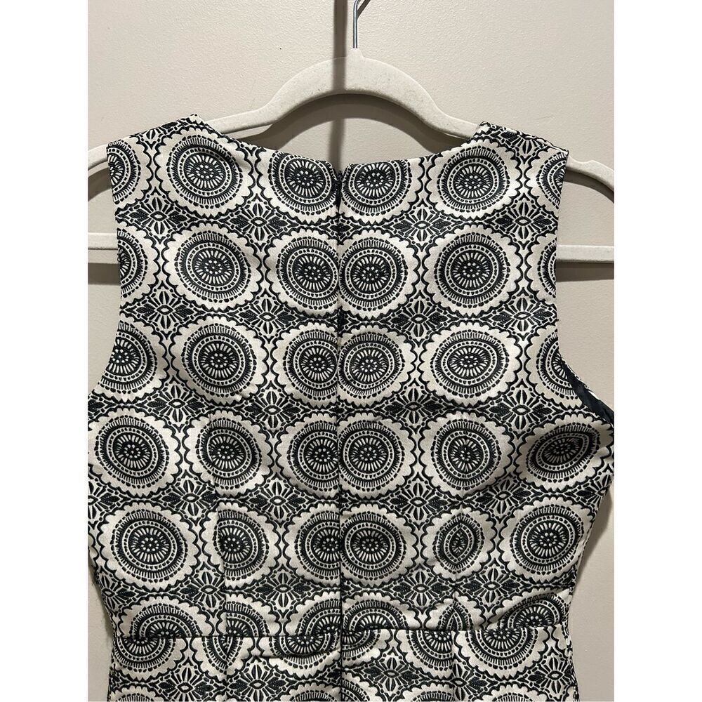 Fora Dress - Picture 5 of 6